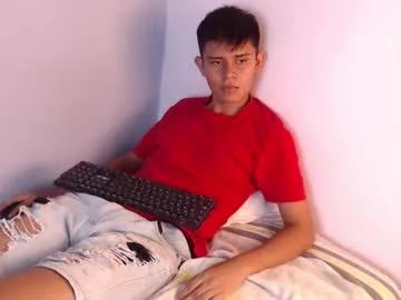 _alexis_martinni1 webcams show profile image 