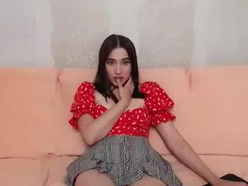 _alexxxxa_ from Chaturbate is Freechat