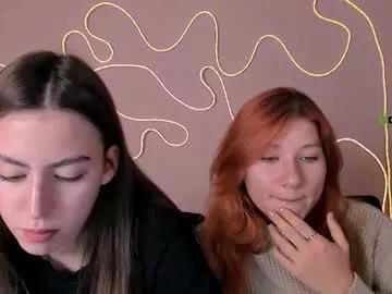 _alice_smith__ from Chaturbate is Freechat