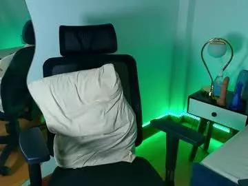 Photos of _andrewfalcon2 from Chaturbate is Freechat