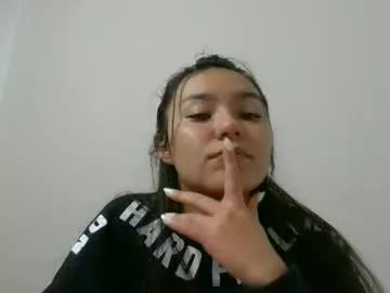 _andygirl from Chaturbate is Freechat