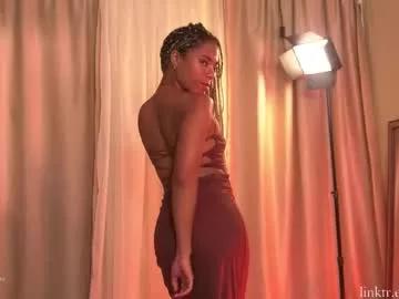 _angeleyes from Chaturbate is Freechat