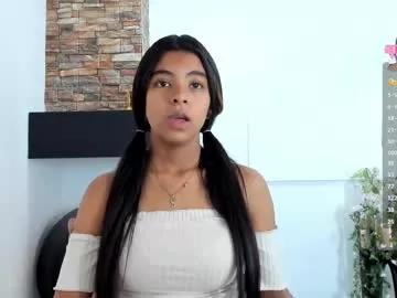 _anna_maria from Chaturbate is Freechat