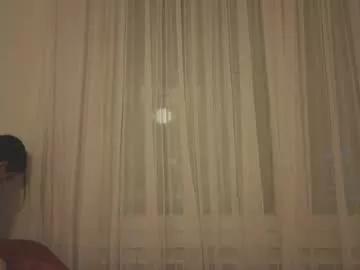 _annieone from Chaturbate is Freechat