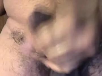 _another1 from Chaturbate is Freechat