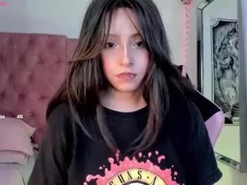 Photos of _artemish__ from Chaturbate is Freechat