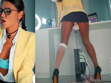 _artporno_ from Chaturbate is Freechat