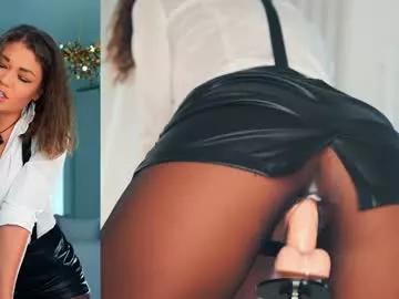 _artporno_ model from Chaturbate
