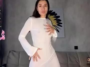 _aura_18 from Chaturbate is Freechat
