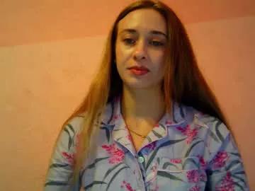_aurora_sweet from Chaturbate is Freechat
