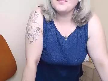_big_sweet_candy_ from Chaturbate is Freechat