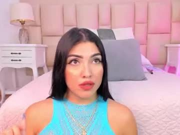 _brenda_becker from Chaturbate is Freechat