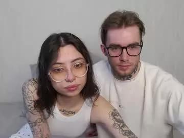 Photos of _by_double_sexy_miss_ from Chaturbate is Freechat