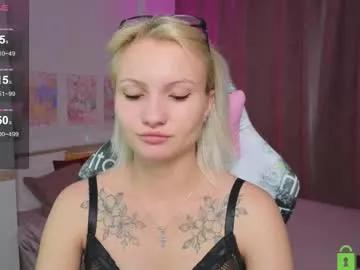 _cameron_diaz_ from Chaturbate is Freechat
