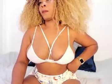 _charlottedavis from Chaturbate is Freechat