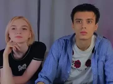 _cozyrose from Chaturbate is Freechat