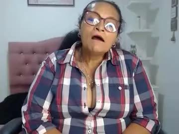 _cristal09 from Chaturbate is Freechat