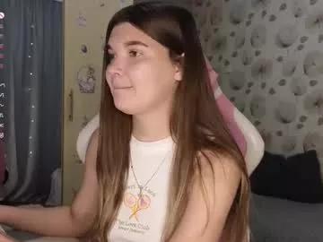 Photos of _cute_ice from Chaturbate is Freechat