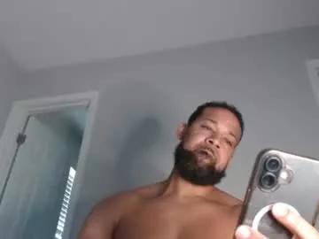 Photos of _da_d1ck_ from Chaturbate is Private