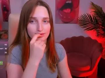 _darcy___ from Chaturbate is Freechat