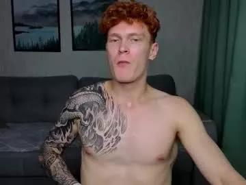 _dream_boys_ from Chaturbate is Freechat