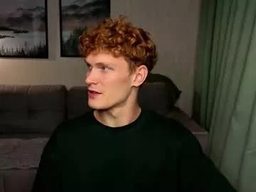 _dream_boys_ from Chaturbate is Freechat