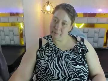 _emily_rosee_ from Chaturbate is Freechat