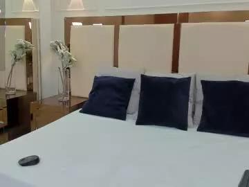 _emma_willliams_ from Chaturbate is Freechat