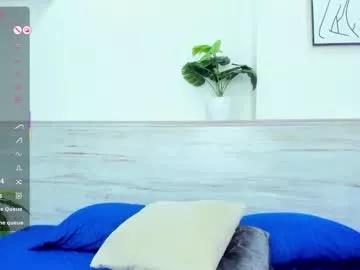 Photos of _eternal3_ from Chaturbate is Freechat