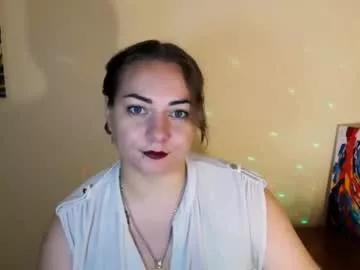 _evelineli webcams show profile image 