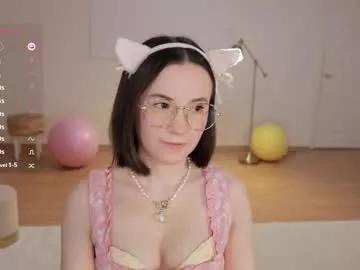 Photos of _female_essence_ from Chaturbate is Freechat