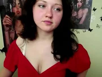 _foxy_lady from Chaturbate is Freechat