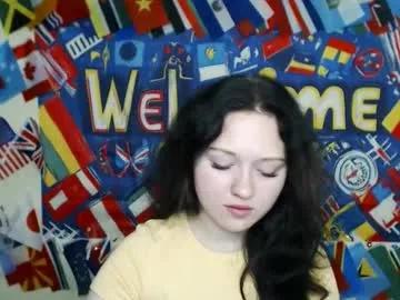 _foxy_lady from Chaturbate is Freechat