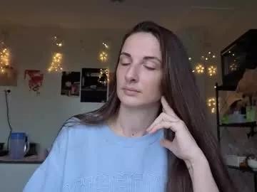 _goddessaurora from Chaturbate is Freechat