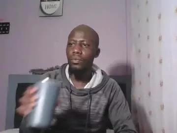_hairlyboy from Chaturbate is Freechat