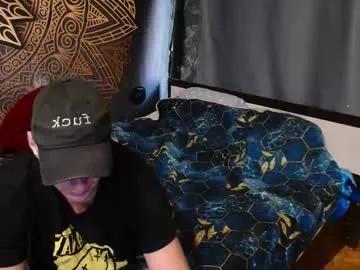 Photos of _happydayleon_ from Chaturbate is Freechat