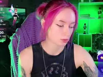 _helencarter from Chaturbate is Freechat