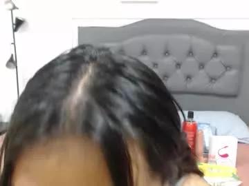 _jane_30 from Chaturbate is Freechat