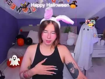 _jasminedream from Chaturbate is Freechat