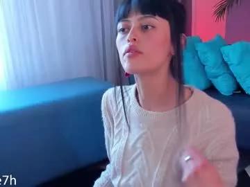 _jessy_moon_ from Chaturbate is Freechat