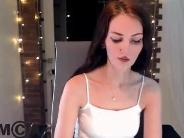 _karolina from Chaturbate is Freechat