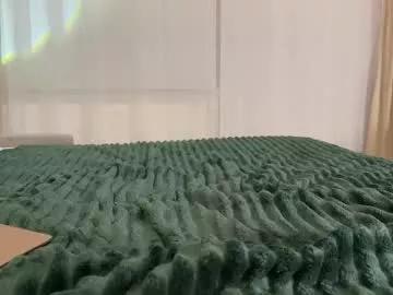 _kate_22 from Chaturbate is Freechat