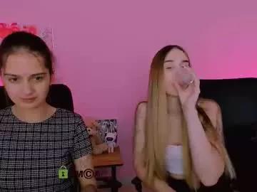 _kellykitten_ from Chaturbate is Freechat