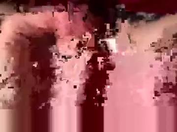 _kingcock69_ from Chaturbate is Freechat