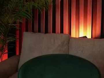 Photos of _kleo_ from Chaturbate is Freechat