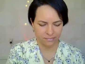 _kristen_stewart from Chaturbate is Freechat