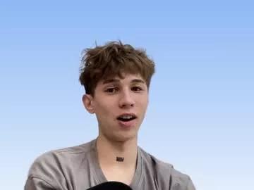_kurt from Chaturbate is Freechat