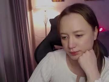 _lalune_ from Chaturbate is Freechat