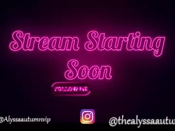_leobaby69 from Chaturbate is Freechat