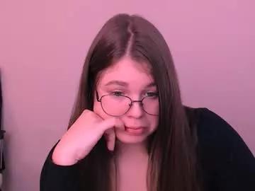 _lovely_mary from Chaturbate is Freechat